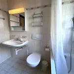 Apollo 44 Apartment Leukerbad