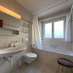 Apollo 44 Apartment