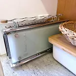 Apollo 44 Leukerbad