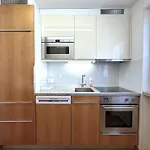 Apartment Apollo 44 *