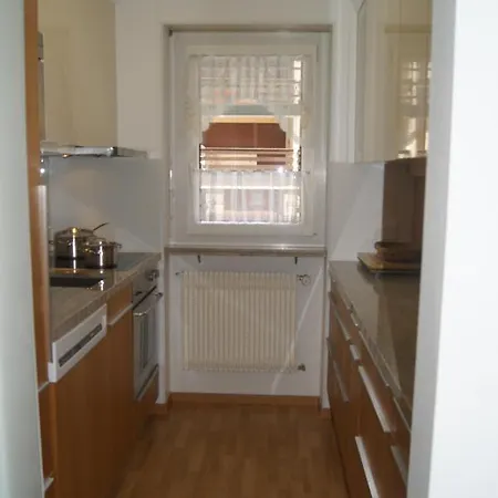 Apollo 44 * Loèche-les-Bains