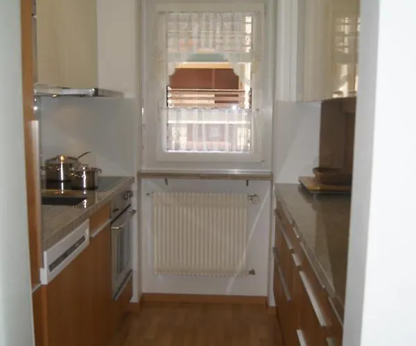 Apollo 44 * Loèche-les-Bains