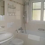 Apollo 44 Apartamento