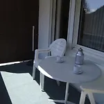 Apollo 44 Apartamento