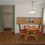 Apollo 44 Apartamento Leukerbad
