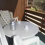 Apollo 44 Apartamento