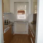 Apollo 44 * Leukerbad