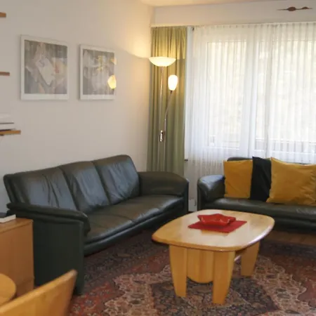 Apollo 44 * 洛伊克巴德