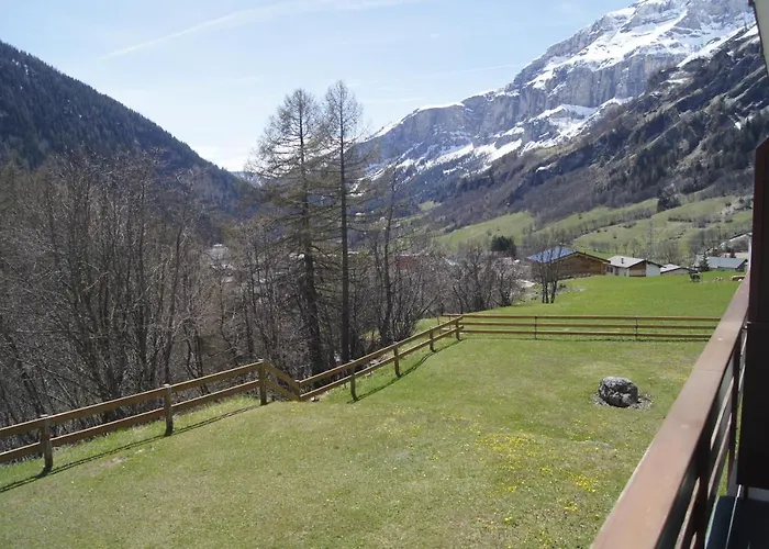 Apollo 44 洛伊克巴德